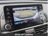 Thumbnail of 2022 Platinum White Pearl Honda Accord