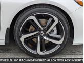 Thumbnail of 2022 Platinum White Pearl Honda Accord