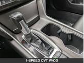 Thumbnail of 2022 Platinum White Pearl Honda Accord