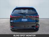 Thumbnail of 2024 Jet Black Mica Mazda CX-90 PHEV