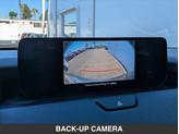 Thumbnail of 2024 Jet Black Mica Mazda CX-90 PHEV