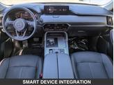 Thumbnail of 2024 Jet Black Mica Mazda CX-90 PHEV