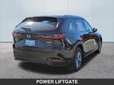Thumbnail of 2024 Jet Black Mica Mazda CX-90 PHEV
