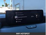 Thumbnail of 2024 Jet Black Mica Mazda CX-90 PHEV
