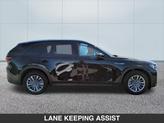 Thumbnail of 2024 Jet Black Mica Mazda CX-90 PHEV