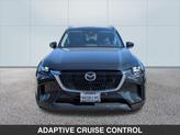 Thumbnail of 2024 Jet Black Mica Mazda CX-90 PHEV