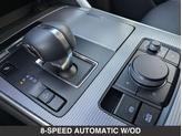 Thumbnail of 2024 Jet Black Mica Mazda CX-90 PHEV