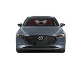 Thumbnail of 2023 Polymetal Gray Metallic Mazda Mazda3