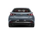 Thumbnail of 2023 Polymetal Gray Metallic Mazda Mazda3