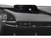 Thumbnail of 2023 Polymetal Gray Metallic Mazda Mazda3
