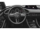 Thumbnail of 2023 Polymetal Gray Metallic Mazda Mazda3