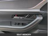 Thumbnail of 2025 Soul Red Crystal Metallic Mazda CX-70 PHEV
