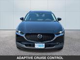 Thumbnail of 2025 Jet Black Mica Mazda CX-30
