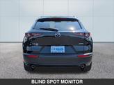 Thumbnail of 2025 Jet Black Mica Mazda CX-30