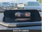 Thumbnail of 2025 Jet Black Mica Mazda CX-30
