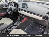 Thumbnail of 2016 Crystal White Pearl Mica Mazda CX-3