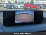Thumbnail of 2025 Machine Gray Metallic Mazda CX-50