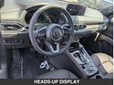 Thumbnail of 2025 Soul Red Crystal Metallic Mazda CX-5