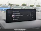 Thumbnail of 2025 Rhodium White Metallic Mazda CX-5