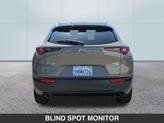 Thumbnail of 2024 Zircon Sand Metallic Mazda CX-30
