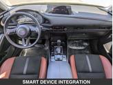 Thumbnail of 2024 Zircon Sand Metallic Mazda CX-30