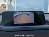 Thumbnail of 2024 Zircon Sand Metallic Mazda CX-30