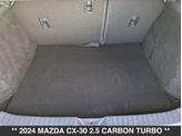 Thumbnail of 2024 Zircon Sand Metallic Mazda CX-30