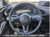 Thumbnail of 2024 Zircon Sand Metallic Mazda CX-30