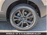 Thumbnail of 2024 Zircon Sand Metallic Mazda CX-30