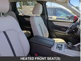 Thumbnail of 2025 Soul Red Crystal Metallic Mazda CX-90