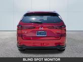 Thumbnail of 2025 Soul Red Crystal Metallic Mazda CX-90