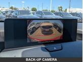 Thumbnail of 2025 Soul Red Crystal Metallic Mazda CX-90