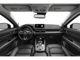 Thumbnail of 2023 Sonic Silver Metallic Mazda CX-5