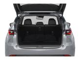 Thumbnail of 2023 Sonic Silver Metallic Mazda CX-5