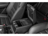 Thumbnail of 2023 Sonic Silver Metallic Mazda CX-5