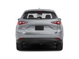 Thumbnail of 2023 Sonic Silver Metallic Mazda CX-5