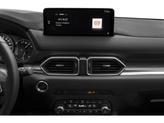 Thumbnail of 2023 Sonic Silver Metallic Mazda CX-5