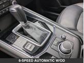 Thumbnail of 2022 SNOWFLAKE WHITE PEARL Mazda CX-5