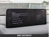 Thumbnail of 2022 SNOWFLAKE WHITE PEARL Mazda CX-5