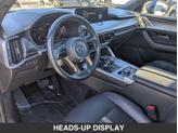 Thumbnail of 2024 DEEP BLUE CRYSTAL MICA Mazda CX-90 PHEV