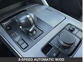 Thumbnail of 2024 DEEP BLUE CRYSTAL MICA Mazda CX-90 PHEV