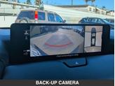 Thumbnail of 2024 DEEP BLUE CRYSTAL MICA Mazda CX-90 PHEV