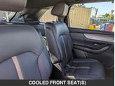 Thumbnail of 2024 DEEP BLUE CRYSTAL MICA Mazda CX-90 PHEV