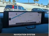 Thumbnail of 2024 DEEP BLUE CRYSTAL MICA Mazda CX-90 PHEV