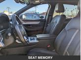 Thumbnail of 2024 DEEP BLUE CRYSTAL MICA Mazda CX-90 PHEV