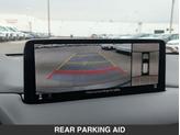 Thumbnail of 2025 Jet Black Mica Mazda CX-5