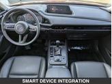Thumbnail of 2022 Soul Red Crystal Metallic Mazda CX-30