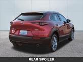Thumbnail of 2022 Soul Red Crystal Metallic Mazda CX-30