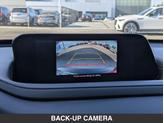 Thumbnail of 2022 Soul Red Crystal Metallic Mazda CX-30