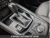 Thumbnail of 2022 DEEP BLUE CRYSTAL MICA Mazda CX-5